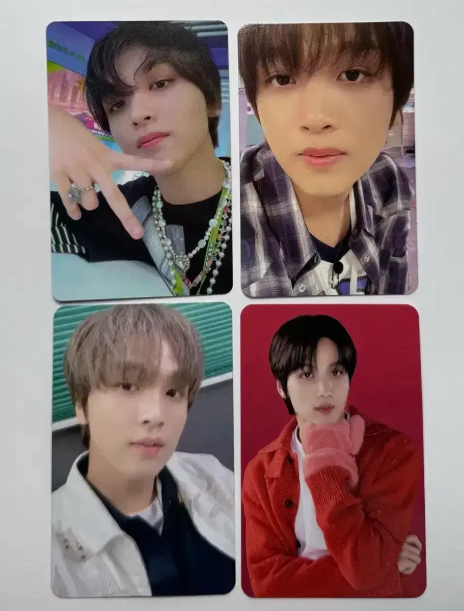 thumbnail-2